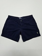 Polo ralph lauren homme bleu - lauren,