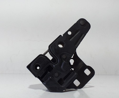4f0823509a serrure capot - serrure, de