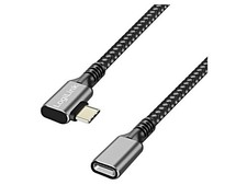 CUA0110 Câble USB 3.2 Gen 2