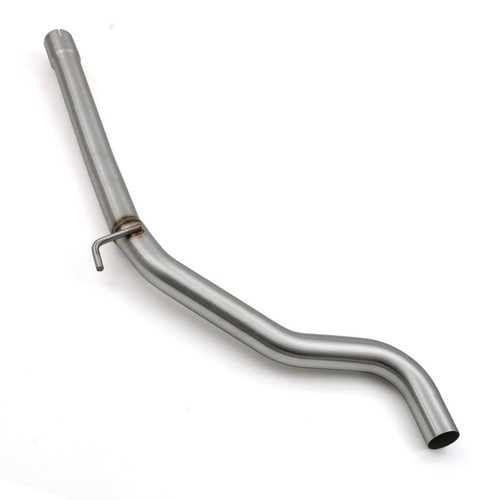 Section centrale - section,