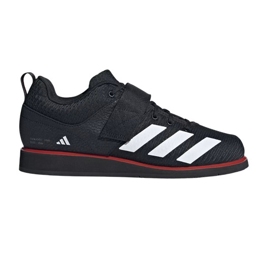 Adidas chaussures powerlift - chaussures, 5