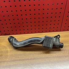 Durite de turbo RENAULT CLIO 3