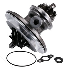 K03 Turbo CHRA Cartouche