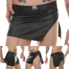 Sous vêtements hommes culotte - sous-vêtements,