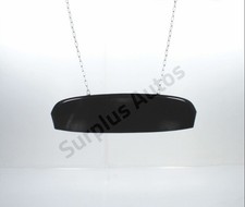 BECQUET DE HAYON 8742S7 CITROEN C5 - 2 TOURER (06/2008) / NE 226485