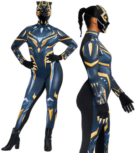 Rubies costume déguisement - rubies,