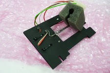Perkin Elmer 52126271 LAMP