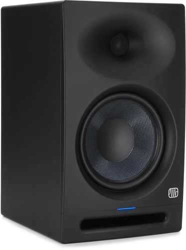 Presonus eris studio - presonus,