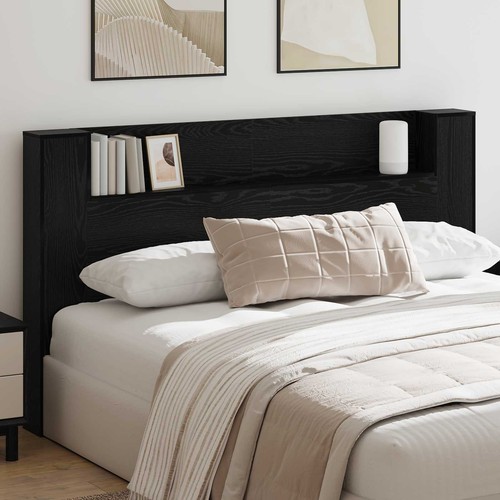 Armoire tête lit avec - armoire,