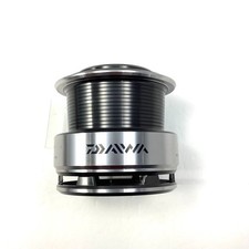 (1) Daiwa 12 CATALINA 4020PE-H