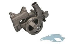 Pour FORD 6640, 7740, 7840