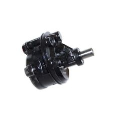 Pompe de direction assistée