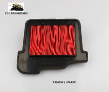 YAMAHA 850 NIKKEN 2018/2021