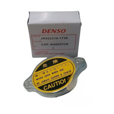 CONVIENT POUR TOYOTA LAND