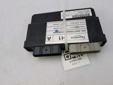 Boitier CDI - TRIUMPH 675