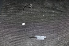 Câble de connexion lecteur