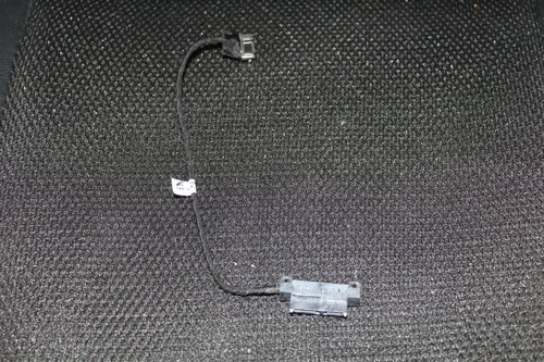 Câble connexion lecteur - câble,