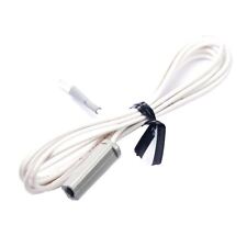 Neuf Véritable Yamaha CRX-330