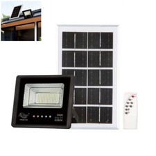 Phare LED Projecteur Haute