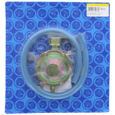 Régulateur Pression pour