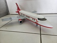 lego city lot de 2 avions 3182