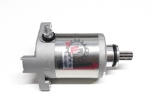 82611R5 Démarreur Du Moteur