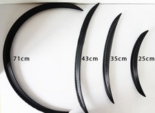 Pour Az Modèles Tous