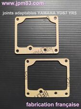 Lot de 2 joints de cuve de