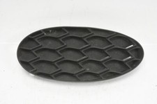 Grille de pare-chocs avant gauche 81482-0H010 TOYOTA AYGO I 08-
