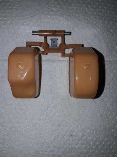 Flotteur carburateur mikuni - flotteur, de