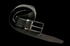 ceinture homme cuir BOSS ( Hugo Boss) 32/85