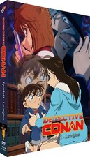 Détective Conan - TV Special
