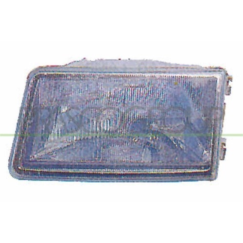 Projecteur principal prasco - projecteur,
