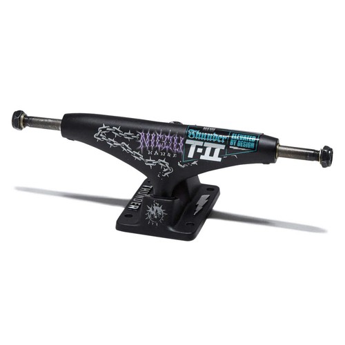 Thunder trucks pro hause - trucks, t