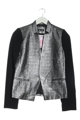 Sinéquanone blazer court - sinéquanone,