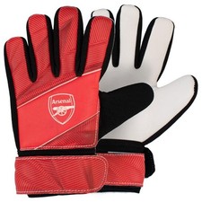Arsenal FC Fusible Gardien