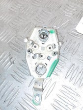 Platine feu arriere gauche RENAULT R4 