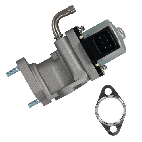 Soupape egr for - for, mini