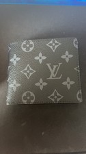 portefeuille louis vuitton slender