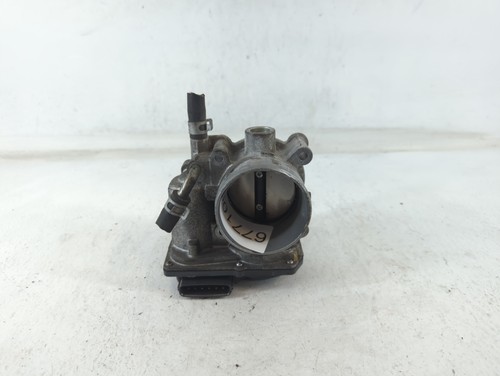 2012 2016 subaru impreza - subaru,