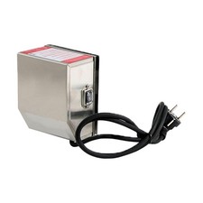 Grill Barbecue Motor Grill