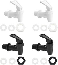 Robinet distributeur de