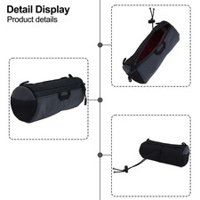 Sacoche de guidon de v��lo