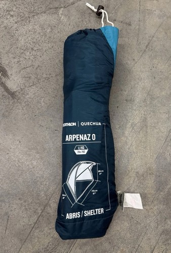 Decathlon quechua arpenaz - decathlon,