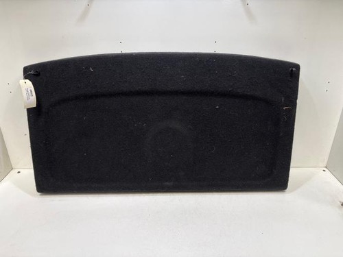 Plage arriere volkswagen golf - arriere,