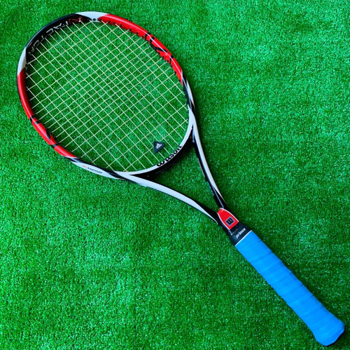 Wilson factor six one 95 - k,