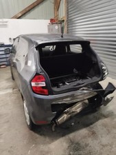 Jauge à carburant RENAULT