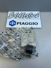 1 tampon béquille moto guzzi