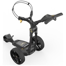 Powakaddy fx1 chariot golf - fx1,