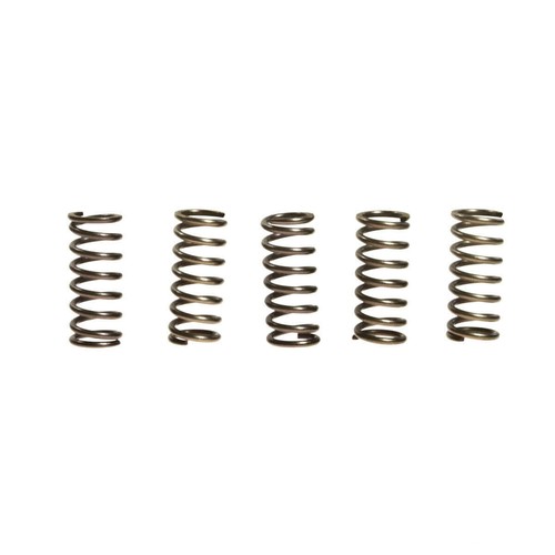 Ressorts embrayage ebc - 5, d'embrayage